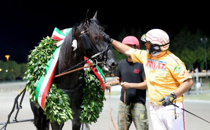 Sabato di gala al Savio con il Città di Cesena Sabato di gala al Savio con il Città di Cesena